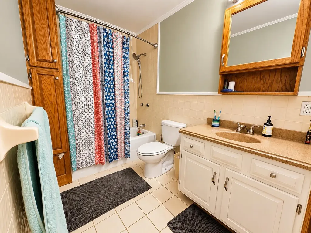 69 Edgewood Drive Newport City VT 05855