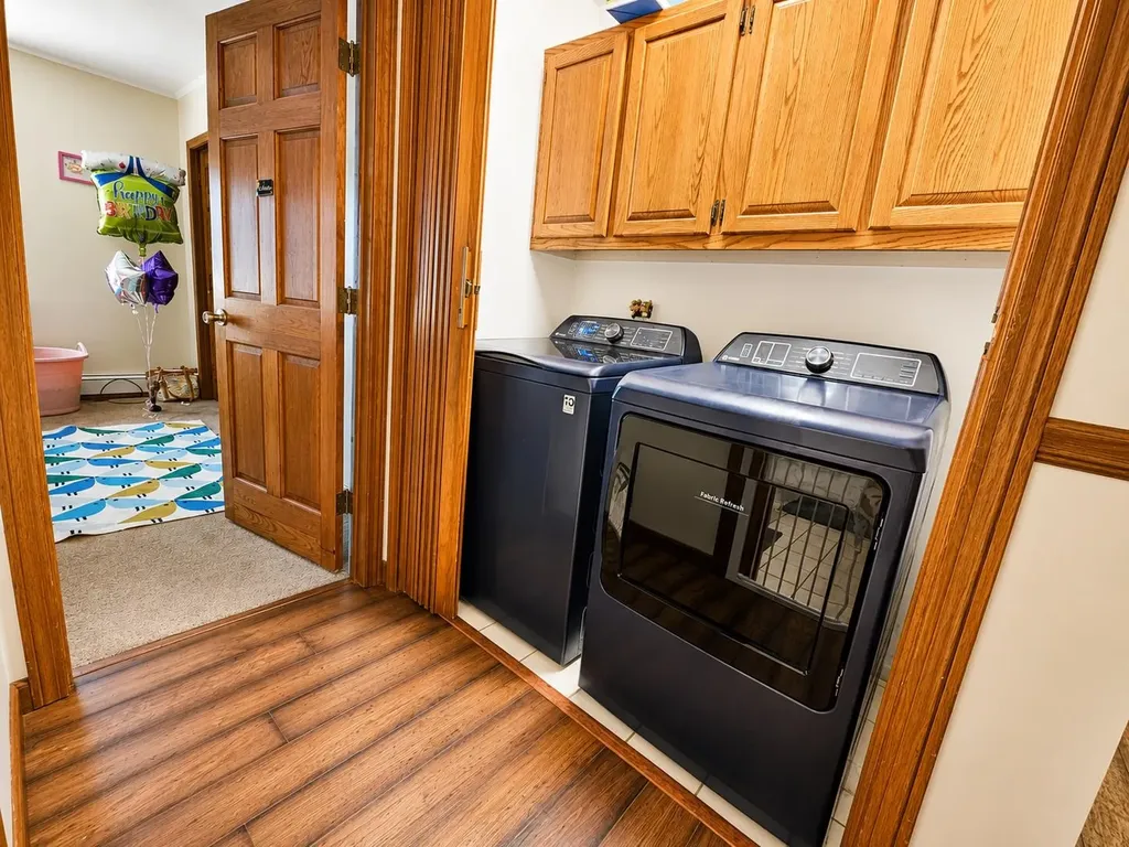 69 Edgewood Drive Newport City VT 05855