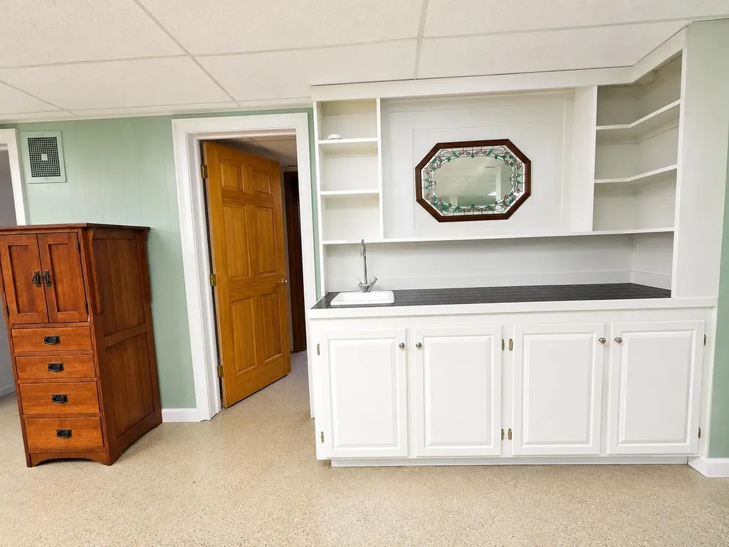 69 Edgewood Drive Newport City VT 05855