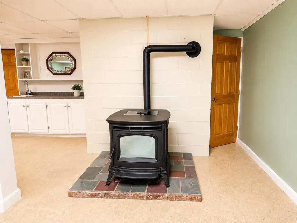 69 Edgewood Drive Newport City VT 05855