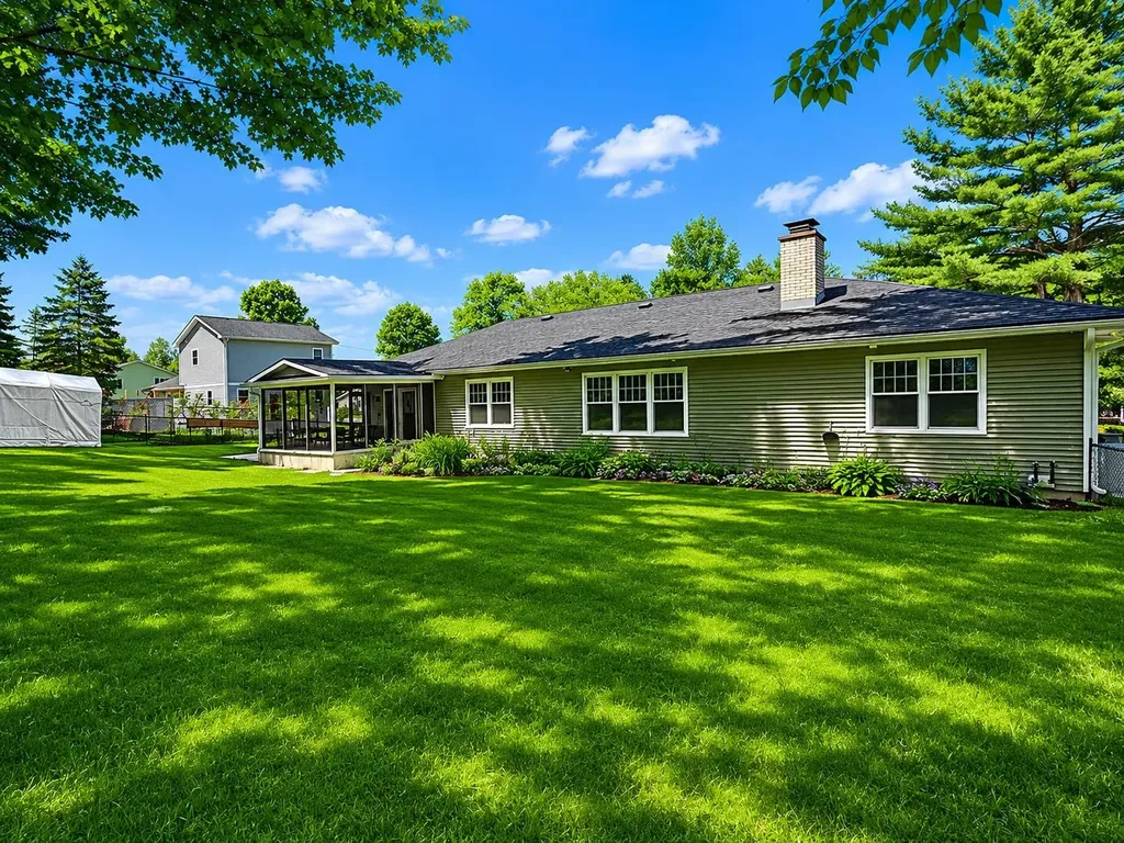 69 Edgewood Drive Newport City VT 05855
