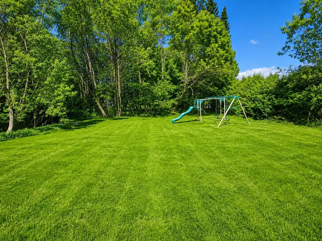 69 Edgewood Drive Newport City VT 05855