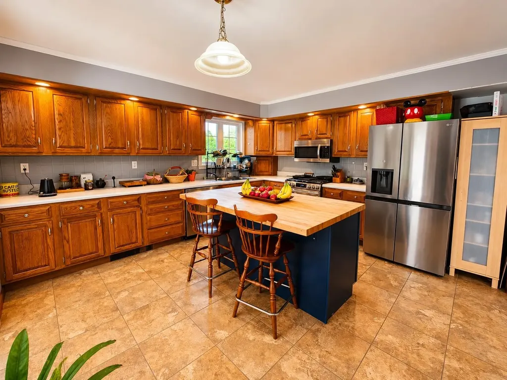 69 Edgewood Drive Newport City VT 05855