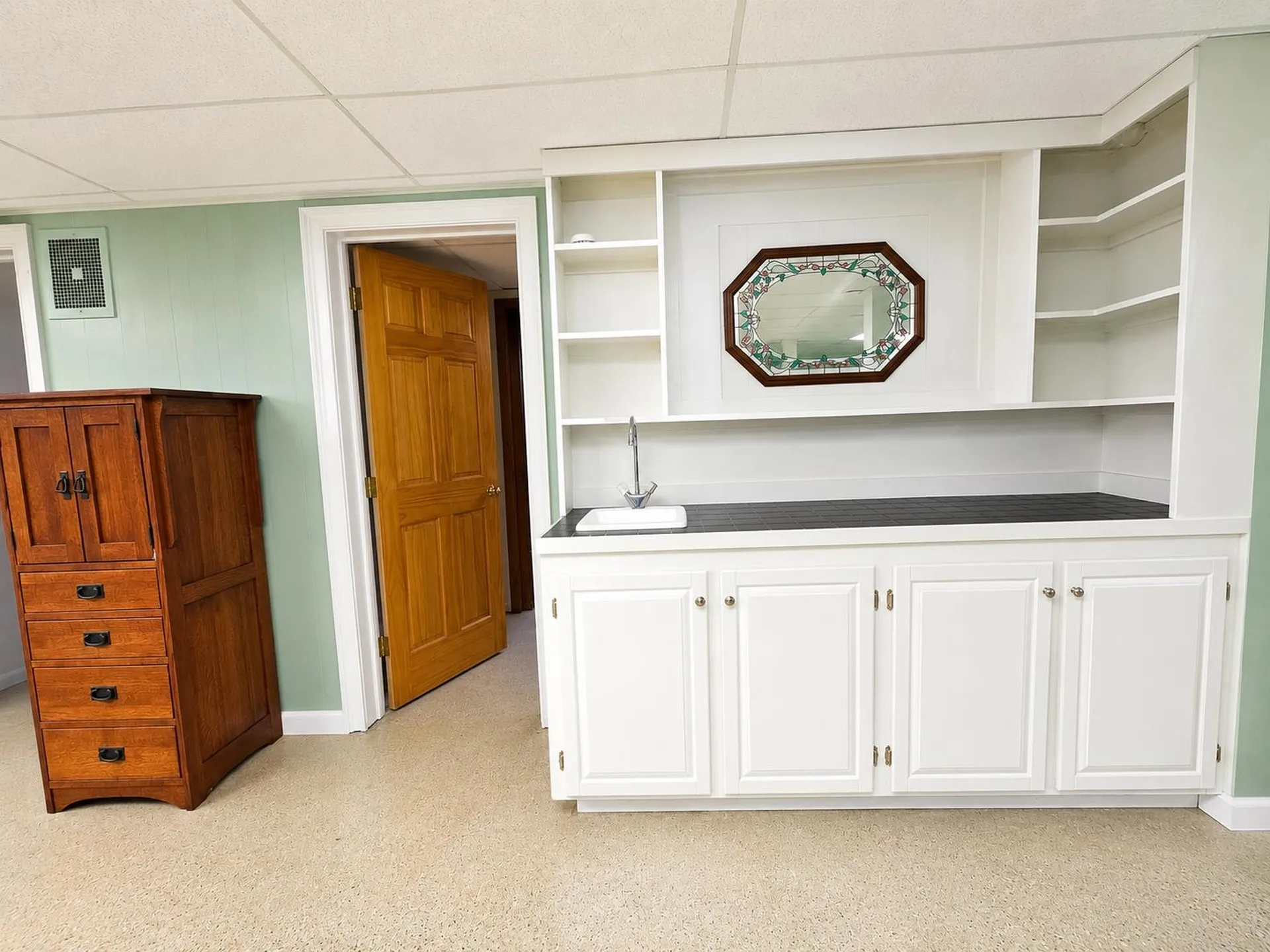 69 Edgewood Drive Newport City VT 05855
