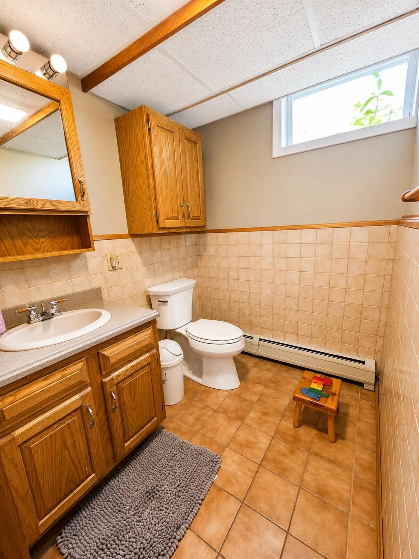69 Edgewood Drive Newport City VT 05855