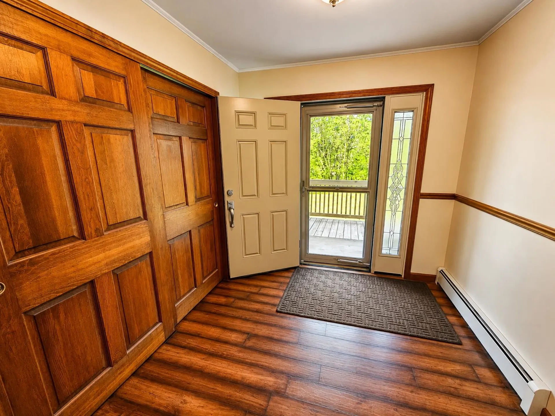 69 Edgewood Drive Newport City VT 05855