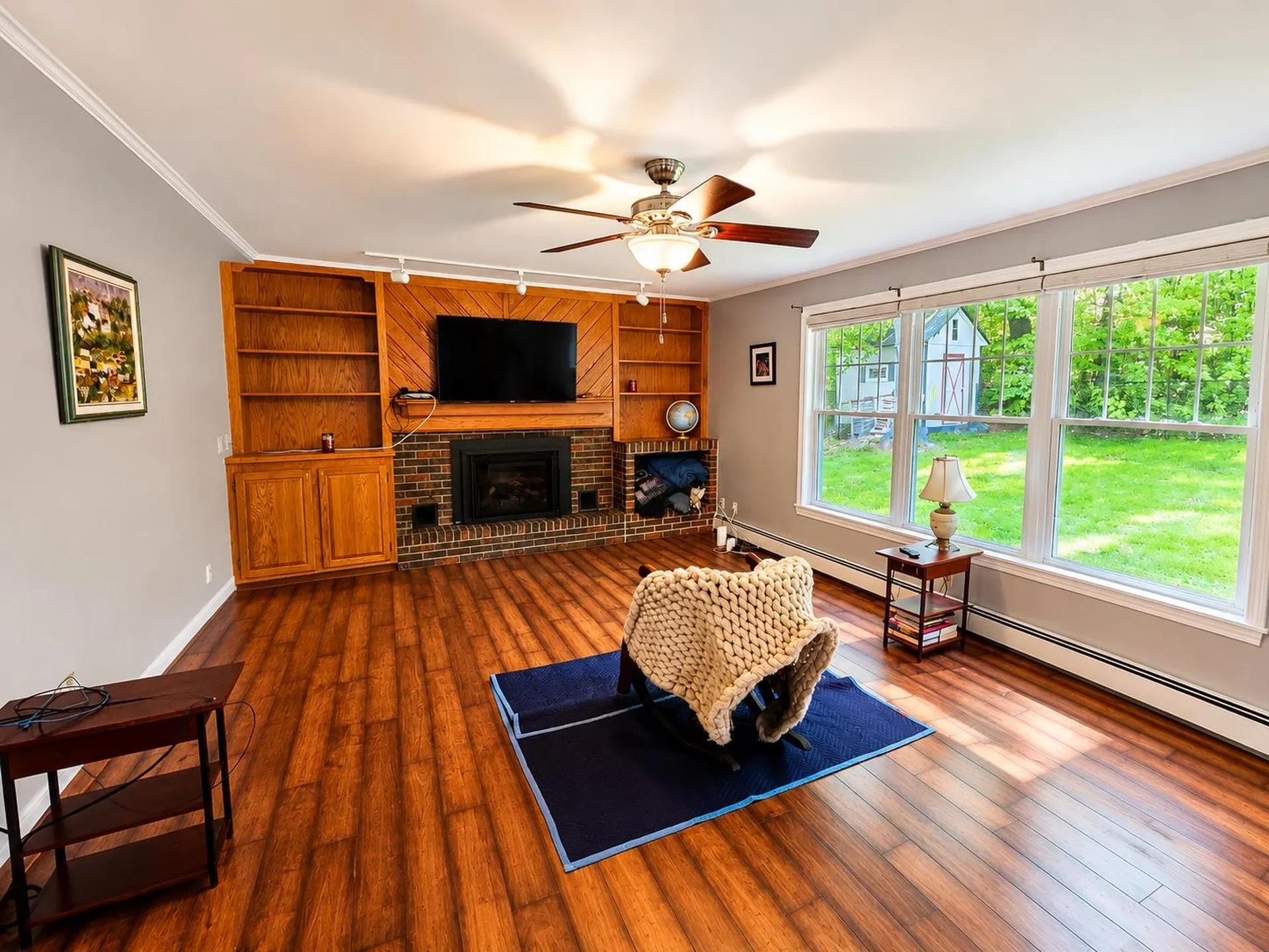 69 Edgewood Drive Newport City VT 05855