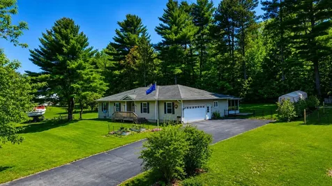 69 Edgewood Drive Newport City VT 05855