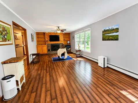 69 Edgewood Drive Newport City VT 05855
