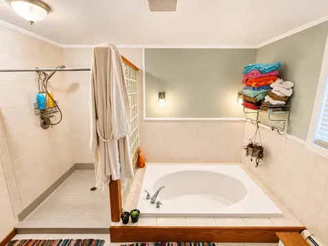 69 Edgewood Drive Newport City VT 05855