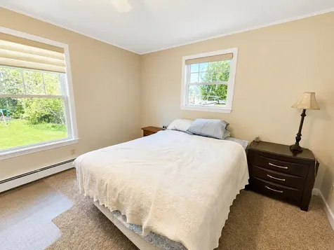 69 Edgewood Drive Newport City VT 05855