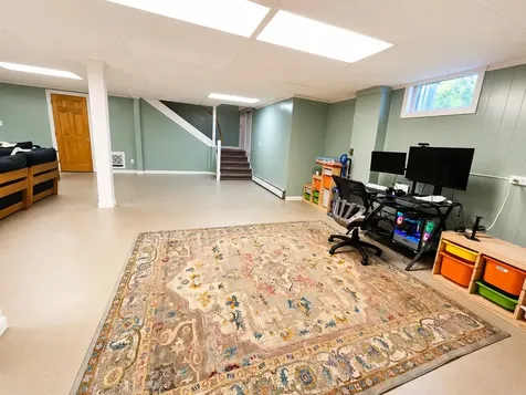 69 Edgewood Drive Newport City VT 05855