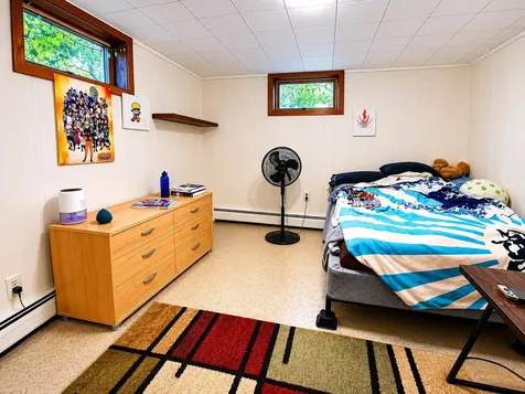 69 Edgewood Drive Newport City VT 05855