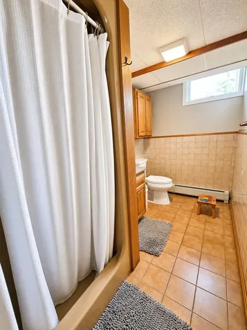 69 Edgewood Drive Newport City VT 05855