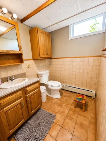 69 Edgewood Drive Newport City VT 05855