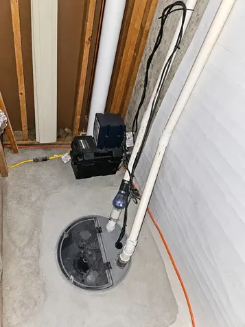 69 Edgewood Drive Newport City VT 05855