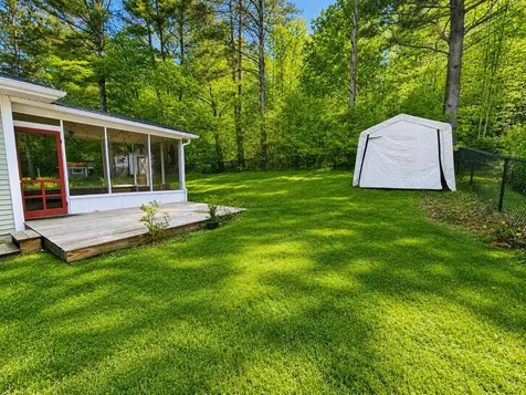 69 Edgewood Drive Newport City VT 05855