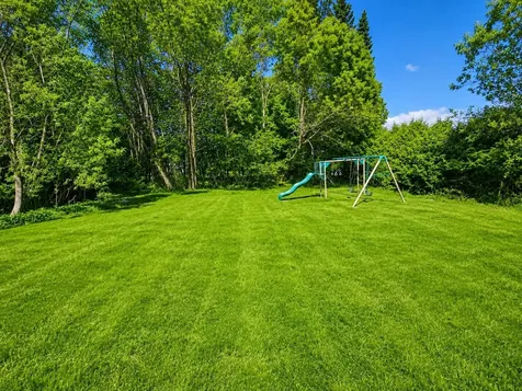 69 Edgewood Drive Newport City VT 05855