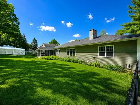 69 Edgewood Drive Newport City VT 05855