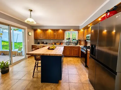 69 Edgewood Drive Newport City VT 05855