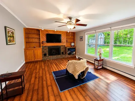 69 Edgewood Drive Newport City VT 05855