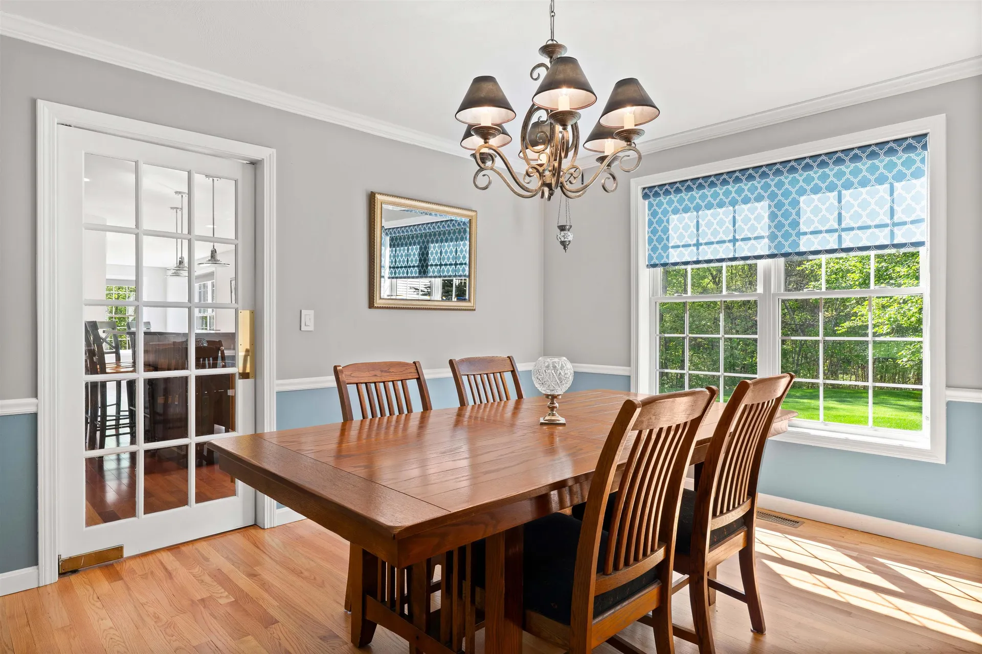 25 Chandler Drive Londonderry NH 03053