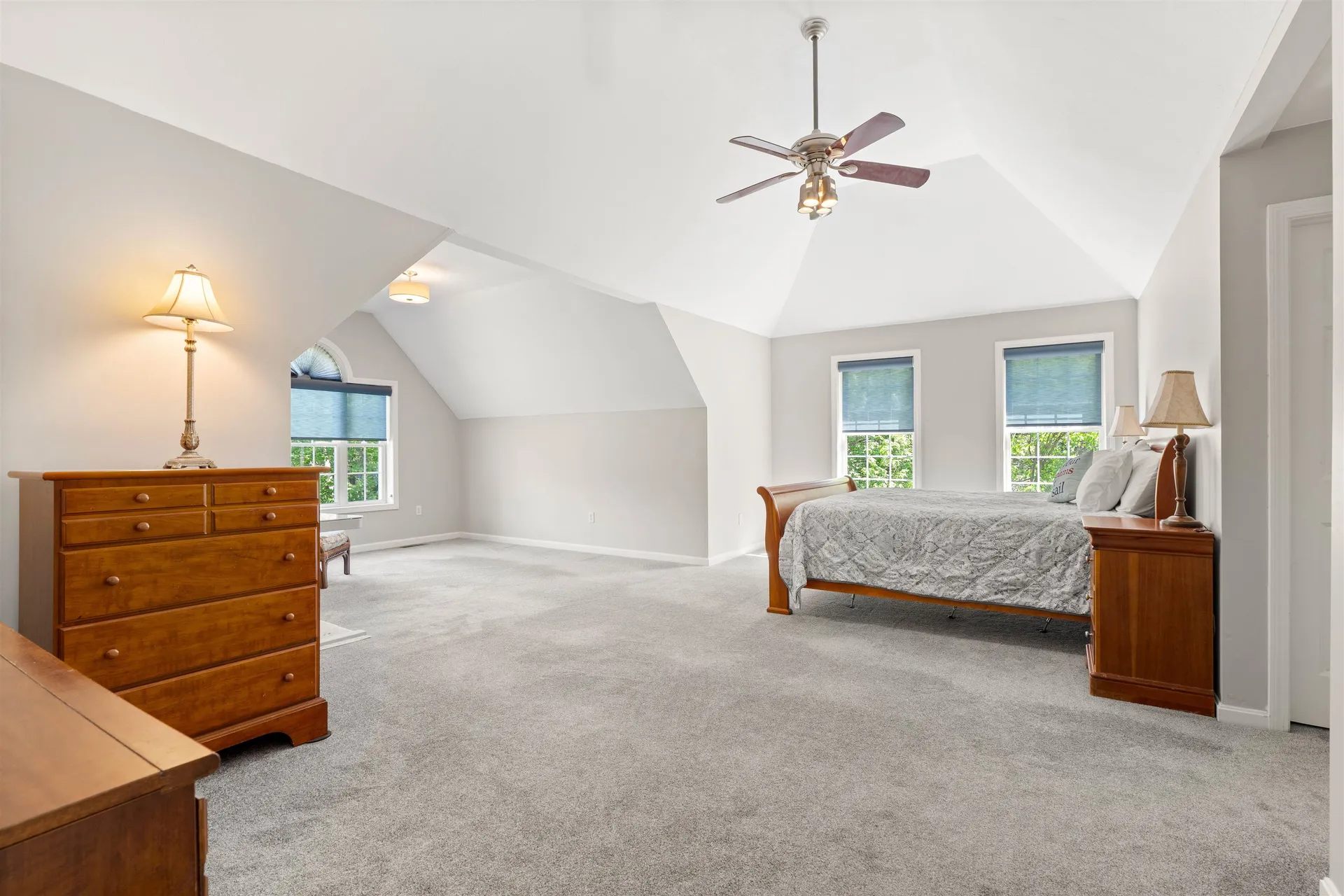 25 Chandler Drive Londonderry NH 03053
