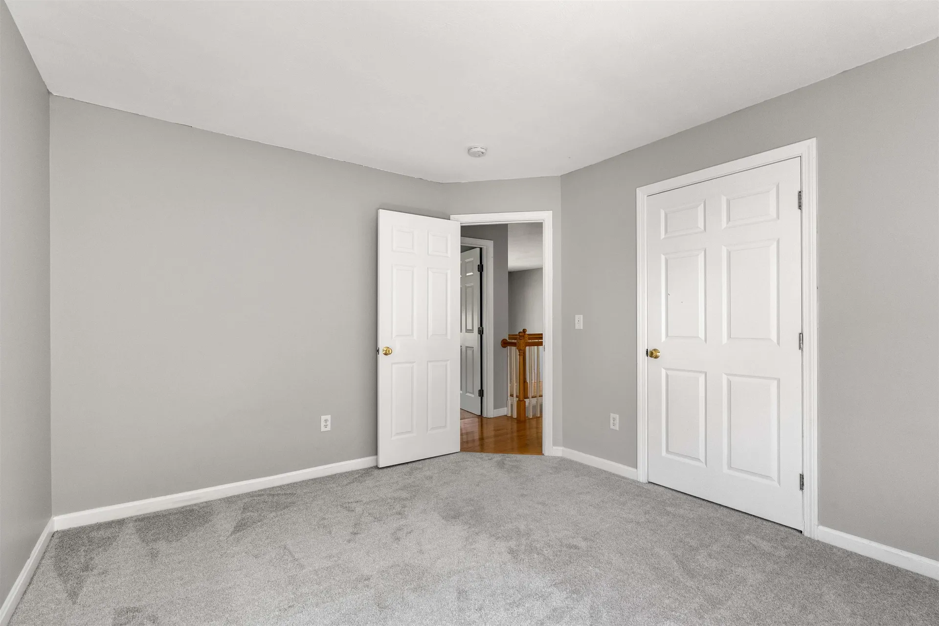 25 Chandler Drive Londonderry NH 03053