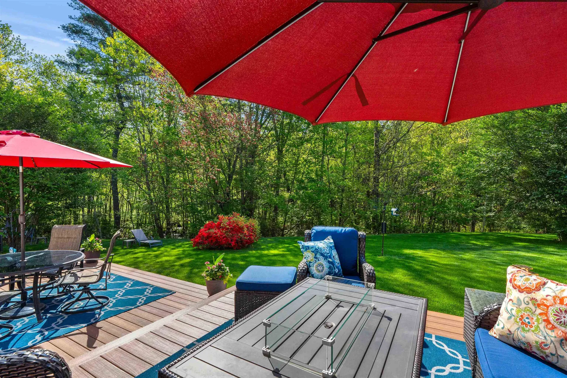 25 Chandler Drive Londonderry NH 03053