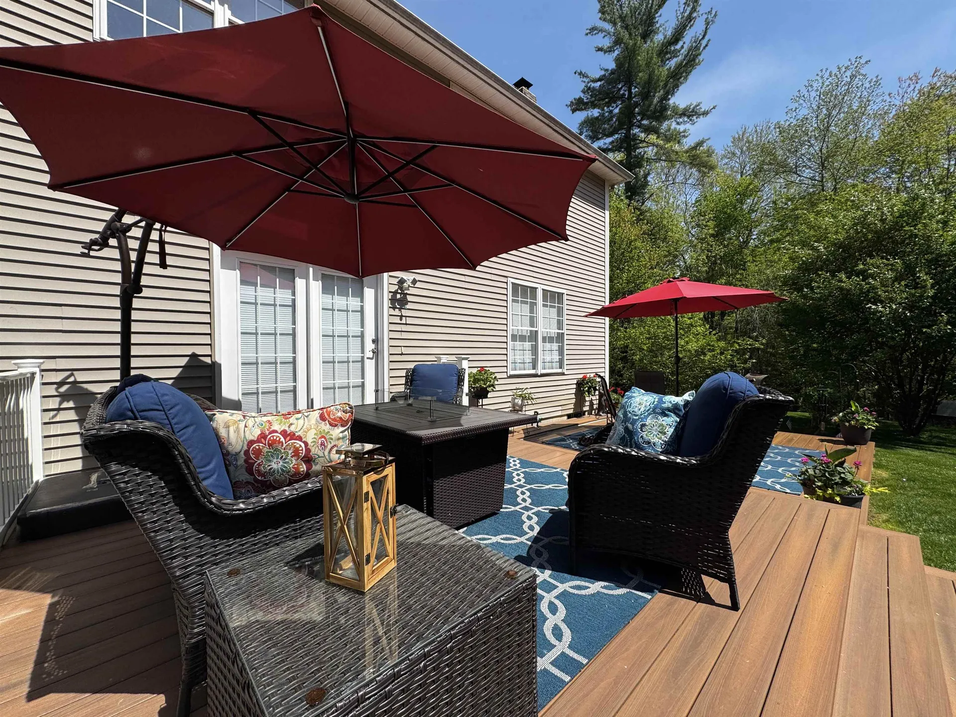 25 Chandler Drive Londonderry NH 03053