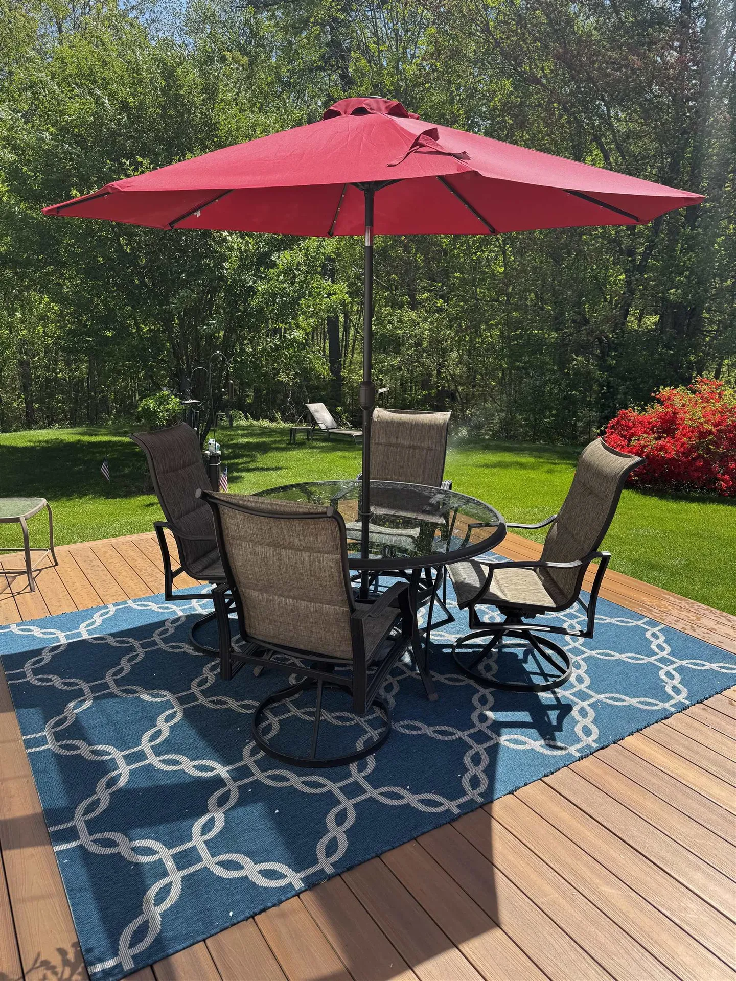 25 Chandler Drive Londonderry NH 03053