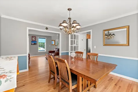 25 Chandler Drive Londonderry NH 03053