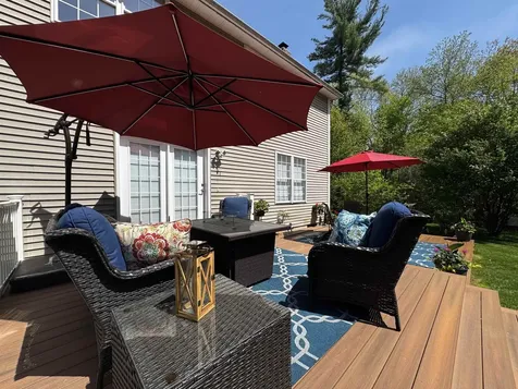 25 Chandler Drive Londonderry NH 03053