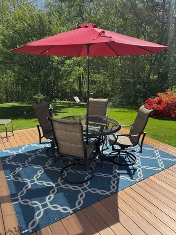25 Chandler Drive Londonderry NH 03053