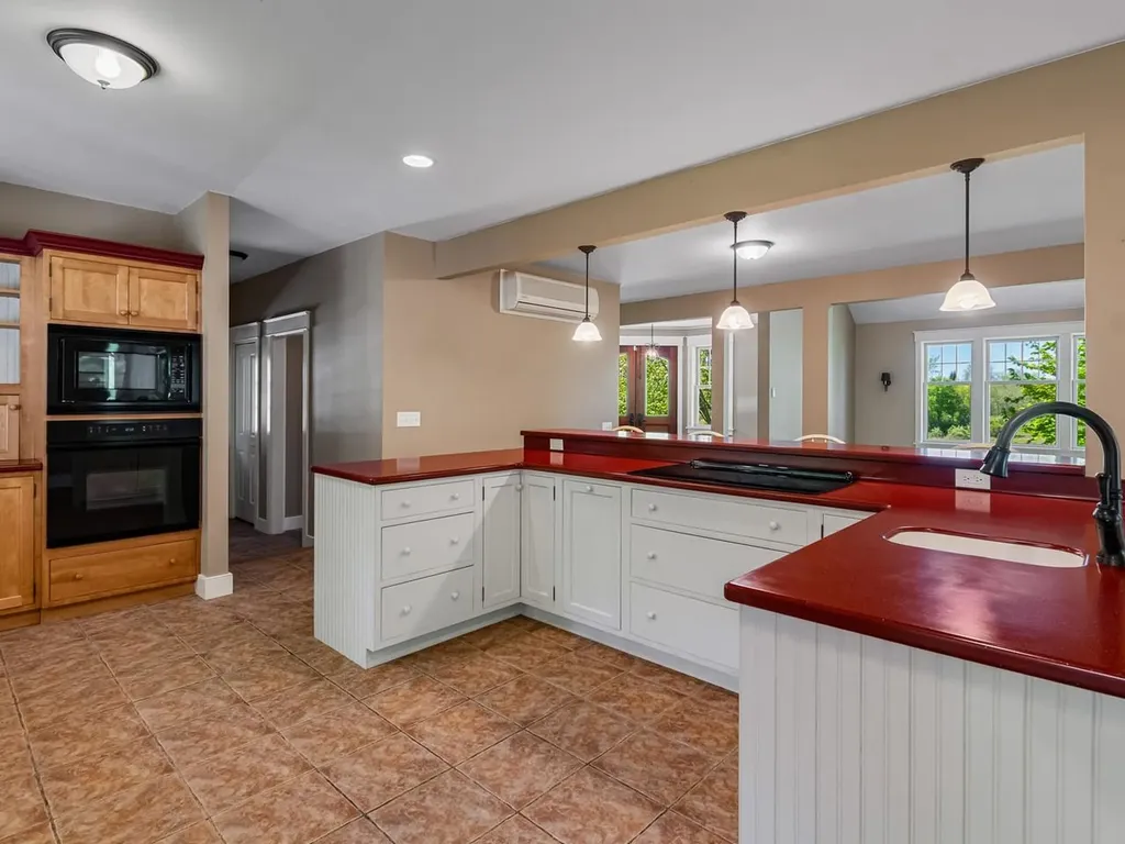 163 Chapin Road Essex VT 05452