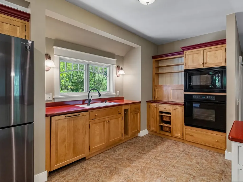 163 Chapin Road Essex VT 05452