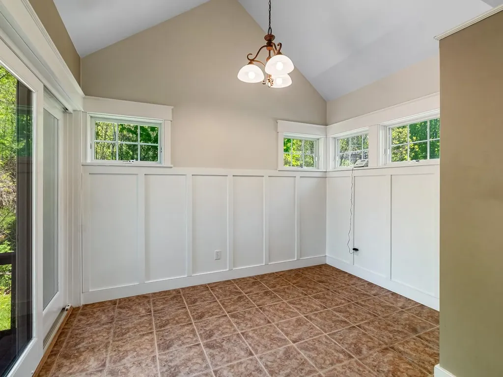 163 Chapin Road Essex VT 05452