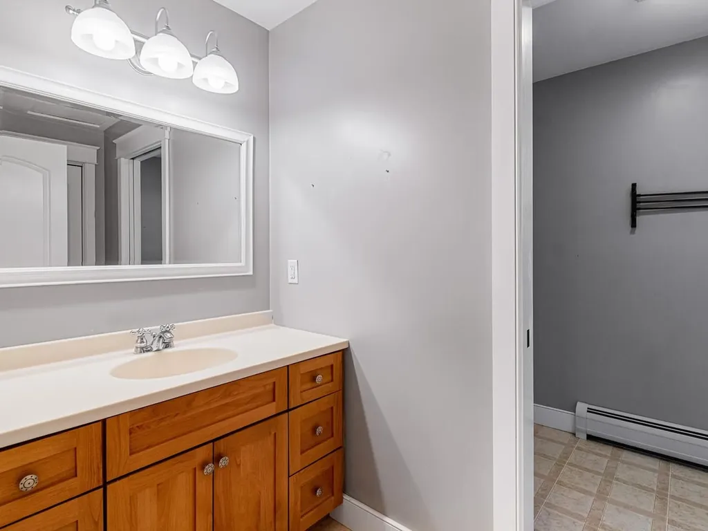 163 Chapin Road Essex VT 05452