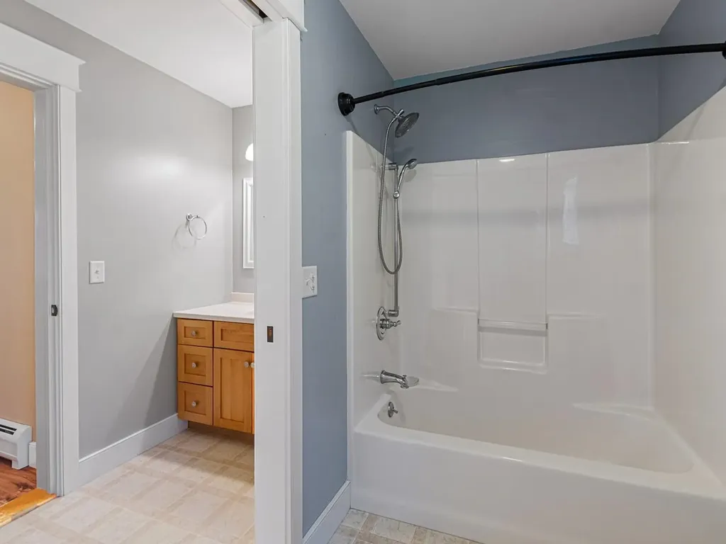 163 Chapin Road Essex VT 05452