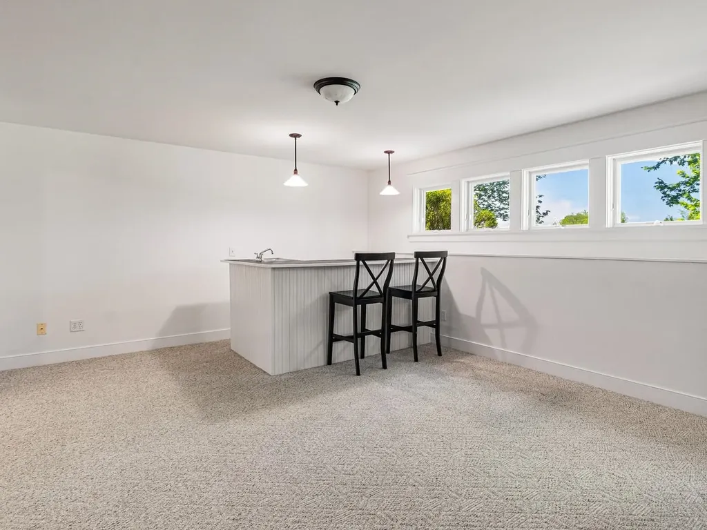 163 Chapin Road Essex VT 05452