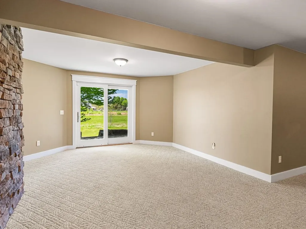 163 Chapin Road Essex VT 05452