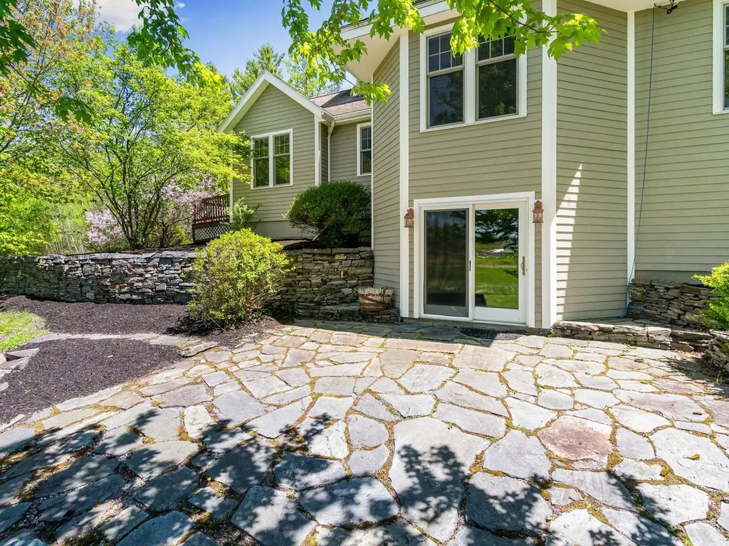 163 Chapin Road Essex VT 05452
