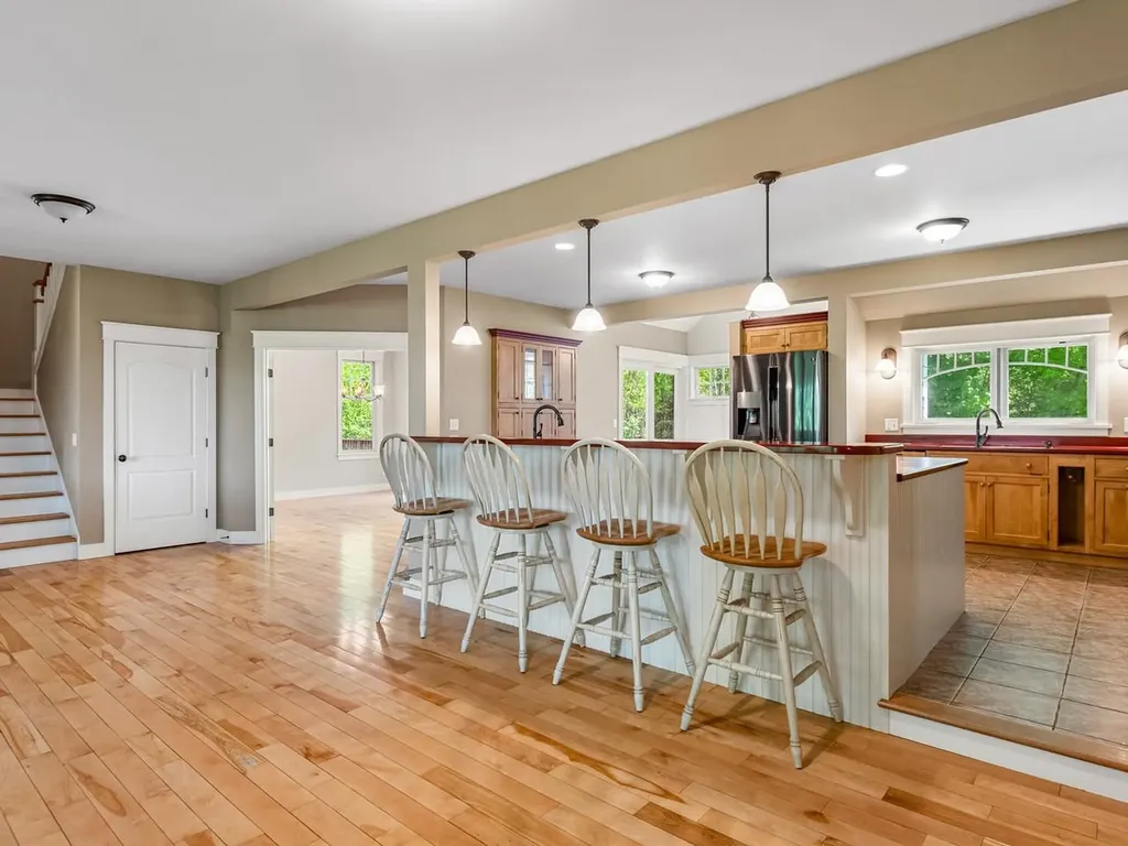 163 Chapin Road Essex VT 05452