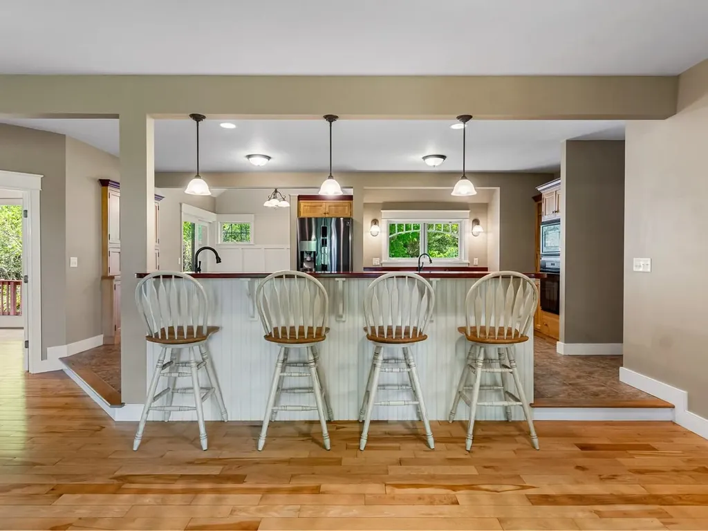 163 Chapin Road Essex VT 05452