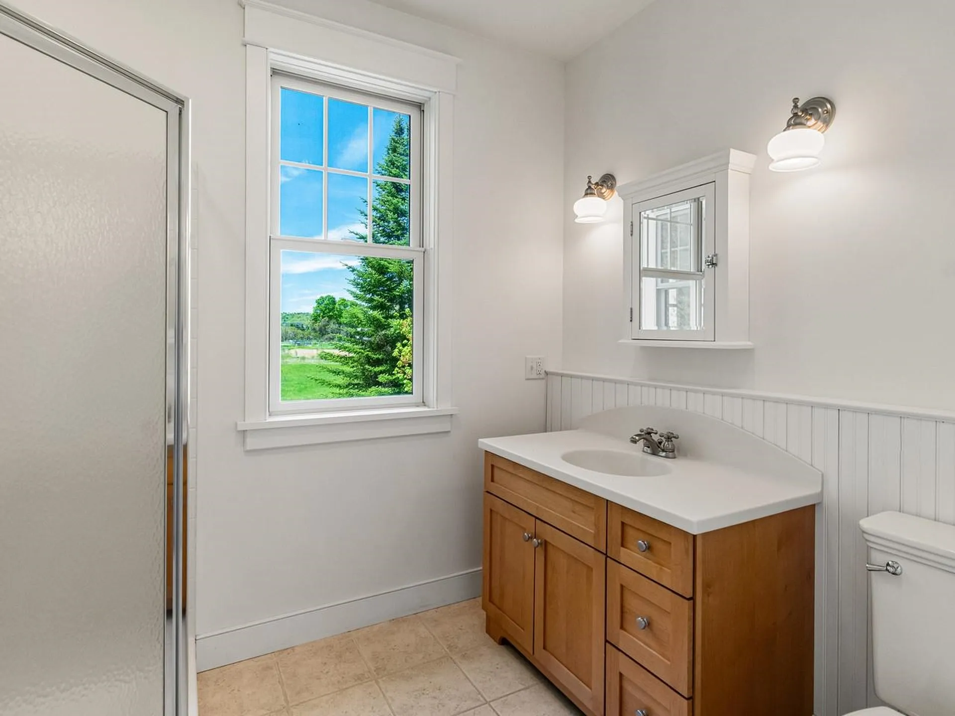 163 Chapin Road Essex VT 05452
