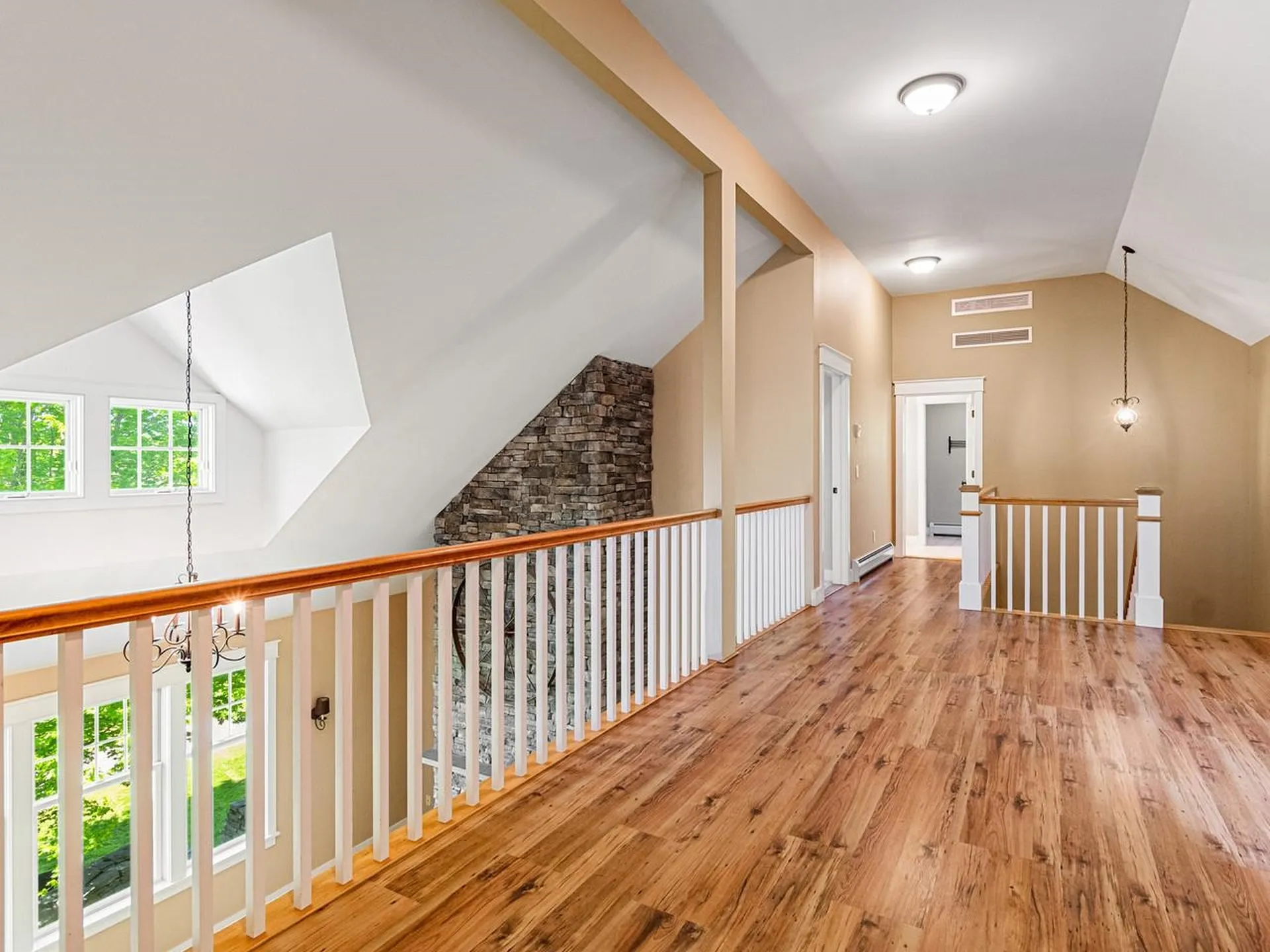 163 Chapin Road Essex VT 05452