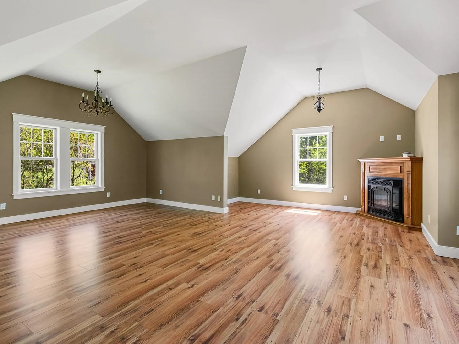 163 Chapin Road Essex VT 05452