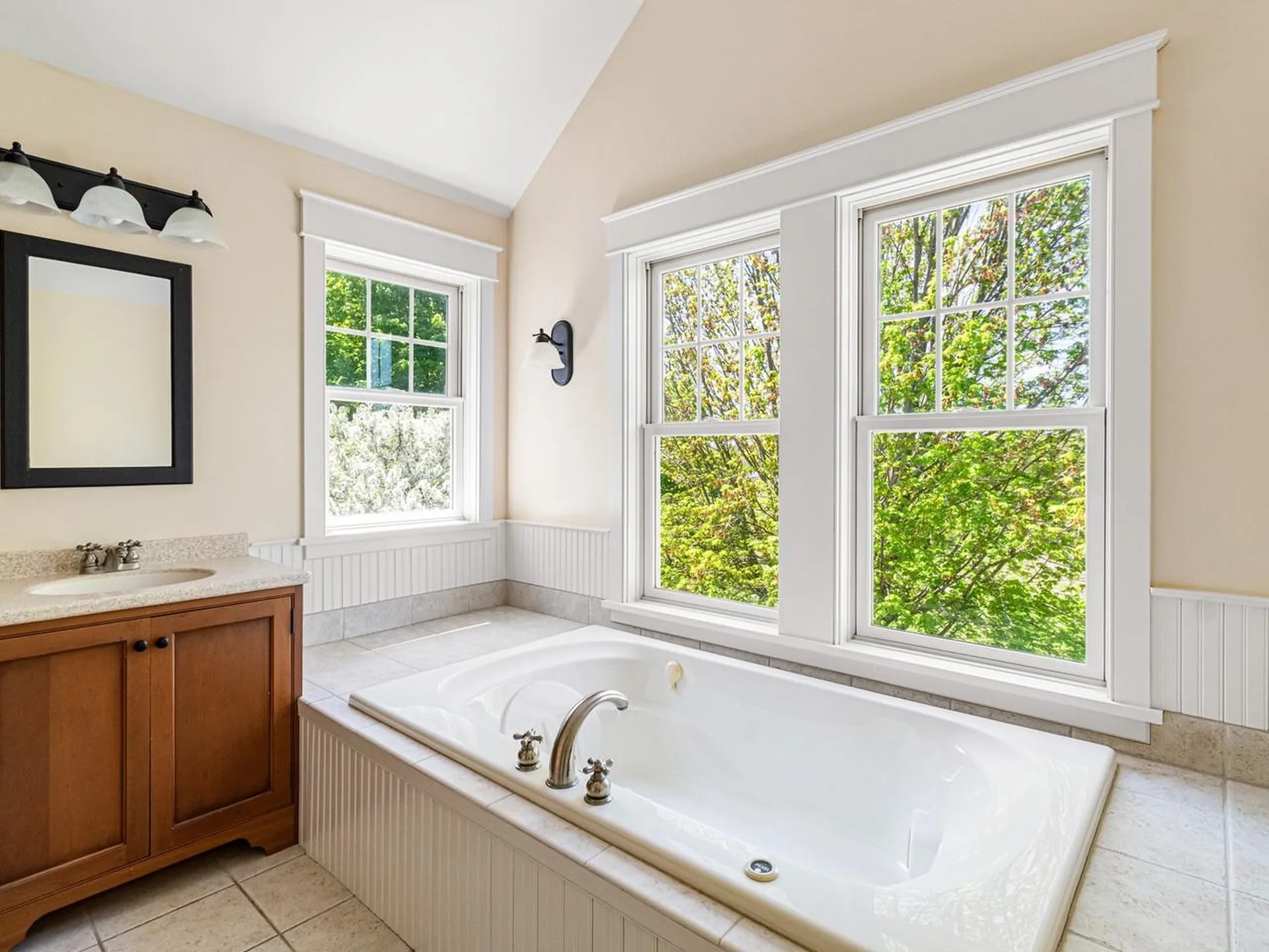 163 Chapin Road Essex VT 05452