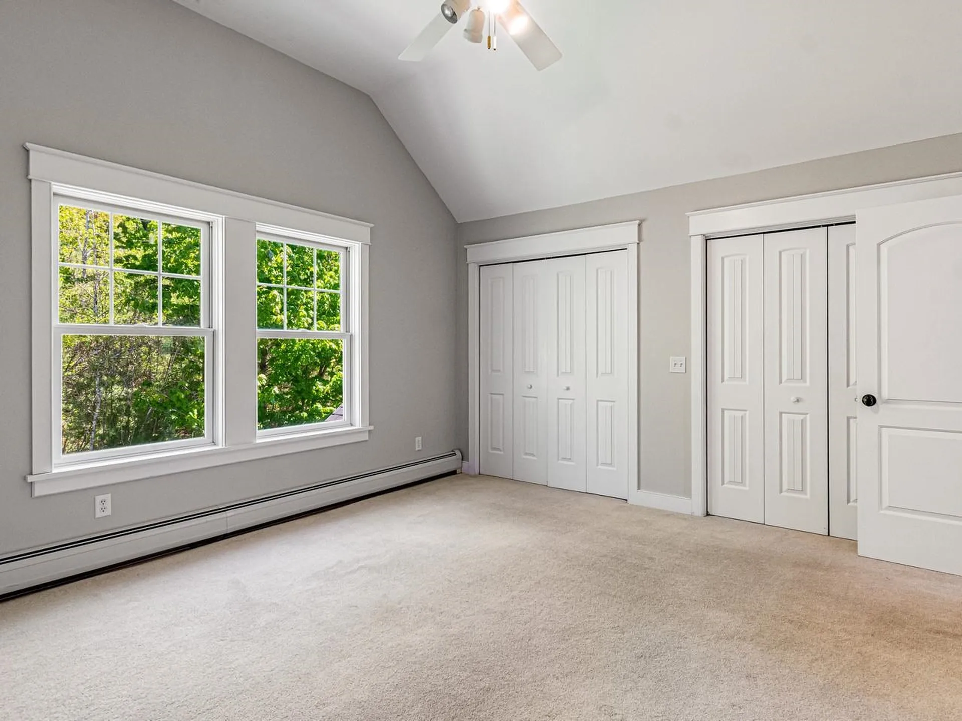 163 Chapin Road Essex VT 05452