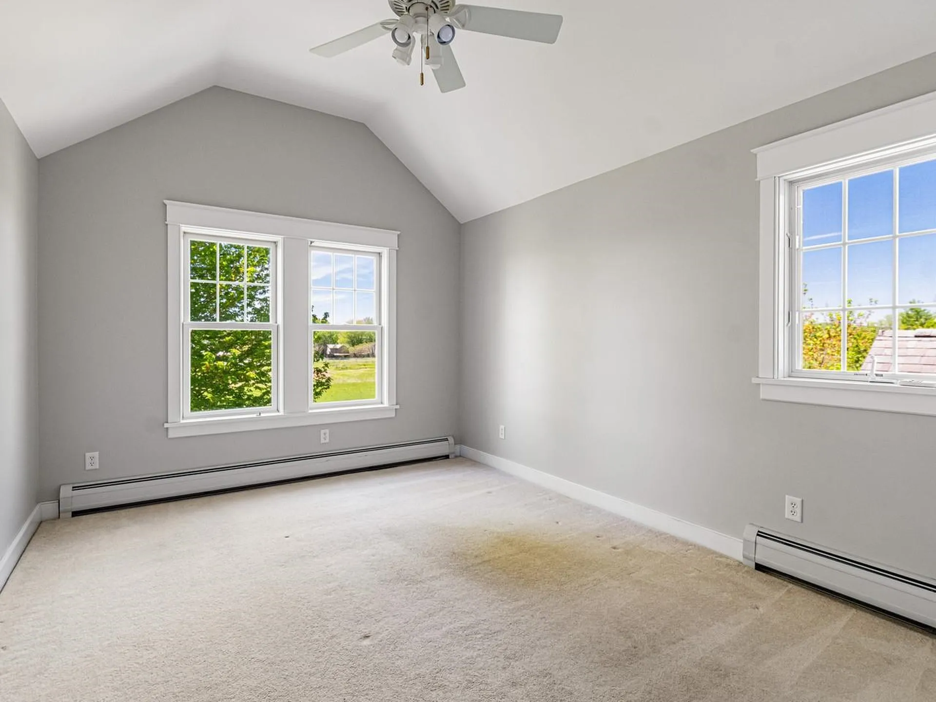 163 Chapin Road Essex VT 05452